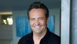 جثة ماثيو بيري تخرج للنور بقرار من شرطة لوس أنجلوس