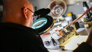 ذاكرة هوليوود 