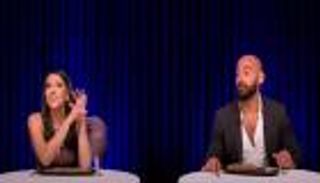 هادية غالب في عيادة طبيب.. التحليل النفسي لـ «ملكة المايوهات» (خاص)