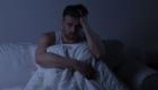 لا تتجاهل «كوابيس اليقظة».. علامة إنذار مبكرة لأمراض خطيرة