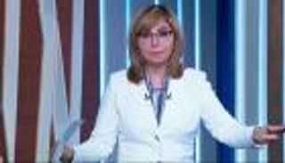 هجوم حاد على لميس الحديدي.. هل أهانت نساء مصر؟