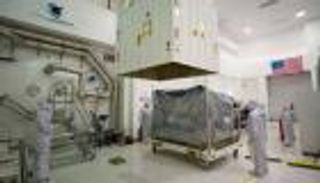 بحثا عن عوالم صالحة للسكن.. ناسا تستعد لكشف أسرار الكواكب البعيدة