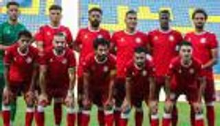 يحدث في مصر.. ضربة جزاء «غريبة» تفجر الجدل والسخرية (فيديو)