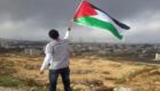 النرويج تنضم لـ«تحالف الراغبين».. زخم الاعتراف بفلسطين يتصاعد