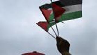 147 دولة اعترفت بفلسطين.. تعرف على 46 بلدا «لم تؤيد الخطوة»