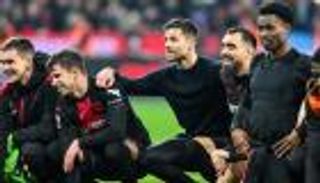 جدول مباريات اليوم الأربعاء 22 مايو 2024 والقنوات الناقلة 