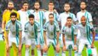 قبل تصفيات كأس العالم 2026.. موهبة أفريقية تغازل منتخب الجزائر