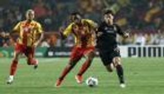 كيف يلعب الترجي أمام الأهلي في مباراة الحسم بدوري أبطال أفريقيا؟