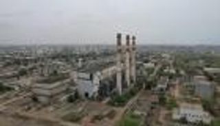 أزمة الطاقة في اليمن.. انفراجة «قريبة» لخدمة الكهرباء