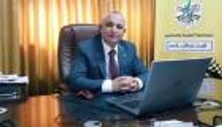 قيادي فلسطيني لـ«العين الإخبارية»: الاعترافات الدولية المتتالية تزيد عزلة إسرائيل