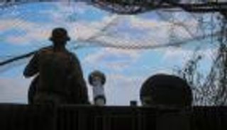 من ينتصر بـ«معركة التشويش»؟.. حرب إلكترونية في سماء أوكرانيا