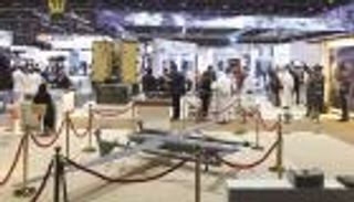 آيسنار 2024.. حصاد وفير من الرؤى حول مستقبل الأمن السيبراني