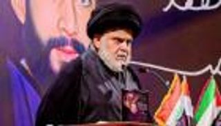 «يوم السقيفة مقابل الغدير».. «الإجازات الطائفية» تتلاعب بالعراق 