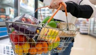 تباطؤ قوي للتضخم في المملكة المتحدة خلال أبريل