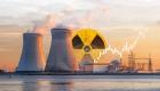 «النووي الأفريقي».. أحلام القارة السمراء تتحول إلى واقع