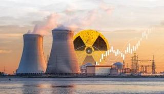 «النووي الأفريقي».. أحلام القارة السمراء تتحول إلى واقع