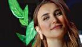 من هي الممثلة هلا السعيد آخر ضحايا تطبيق النقل التشاركي بمصر؟