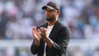 كومباني في بايرن ميونخ.. حل مثالي أم فشل إداري جديد؟