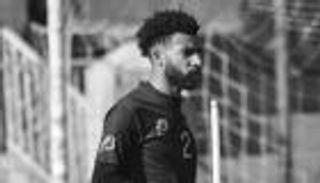 مأساة جديدة.. الوفيات المبكرة تعصف بكرة القدم المغربية