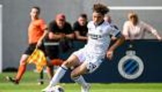 فضّل المغرب على بلجيكا.. من هو شمس الدين طالبي؟