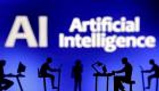 منافسة شرسة بين الذكاء الاصطناعي والتحول الأخضر.. لمن ينحاز البشر؟