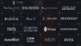 ChatGPT يحشو عقله بصحف «نيوز كورب» الضخمة.. صفقة بربع مليار دولار