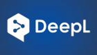 طفرات الذكاء الاصطناعي.. 2 مليار دولار قيمة أداة «ديبل» للترجمة