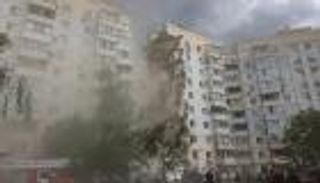 واشنطن تدرس «لعبة خطرة» بأوكرانيا.. سلاح حر وتدريب