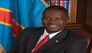 كريستيان مالانغا