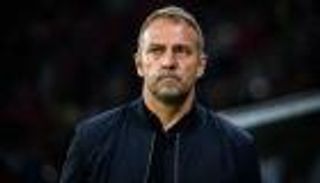 الأنسب لخلافة تشافي.. 3 أسباب تمهد وصول فليك إلى برشلونة