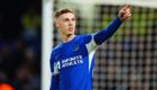 بقيادة بالمر.. أفضل 5 صفقات في الدوري الإنجليزي 2023-2024