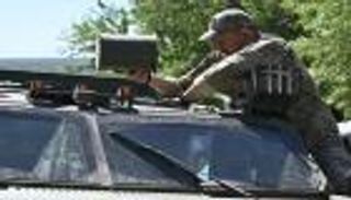 هجمات في الشرق والشمال.. أوكرانيا تئن تحت الضغط الروسي