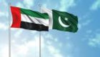 قطاعات واعدة.. الإمارات تخصص 10 مليارات دولار للاستثمار في باكستان