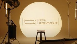 برنامج «إعلاميين»