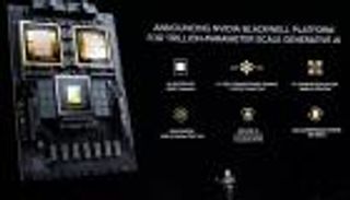 طفرة الذكاء الاصطناعي تحلق بـ«إنفيديا».. 262% قفزة بإيرادات 3 أشهر