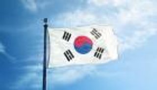 19 مليار دولار.. كوريا الجنوبية تنعش صناعة الرقائق