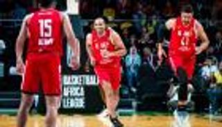 القنوات الناقلة لمباراة الأهلي والفتح الرباطي في تصفيات «بال» 2024  