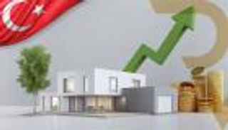 تركيا.. عودة قوية إلى ساحة الأسواق الجاذبة للاستثمار الأجنبي