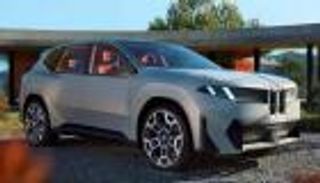 سيارات تستحق الانتظار.. 9 طرازات SUV فاخرة للشركات الكبرى