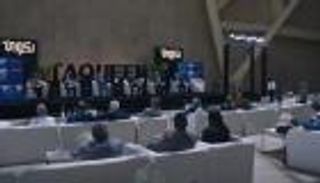 أول رد من «تكوين» على مناظرة الأزهري: لا نرغب في دخول مجادلة دينية