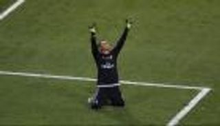 خارج كوبا أمريكا 2024.. اعتزال صادم لأسطورة ريال مدريد