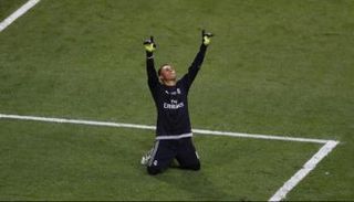 كيلور نافاس