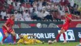 مباراة الوصل وشباب الأهلي.. 3 سيناريوهات تحسم هوية بطل الدوري الإماراتي