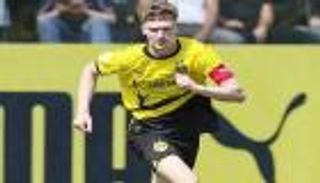 من ألمانيا.. هل تنتهي أزمة منتخب الجزائر على يد العملاق؟