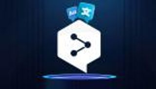 طفرات الذكاء الاصطناعي.. 2 مليار دولار قيمة أداة «ديبل» للترجمة