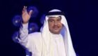 بعد إصابته بالسرطان.. محمد عبده يطمئن جمهوره بفيديو من 33 ثانية