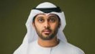 نتائج الاعترافات الدولية بفلسطين