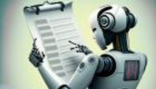 رئيسة منصة «سيغنال» تحذر: مافيا الذكاء الاصطناعي تراقب خصوصياتنا