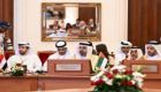السياحة الإماراتية تواصل مسيرة الريادة.. محرك قوي للاقتصاد الوطني