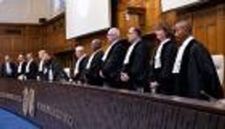 ماذا يعني قرار «العدل الدولية» حول رفح؟.. خبراء يجيبون «العين الإخبارية»